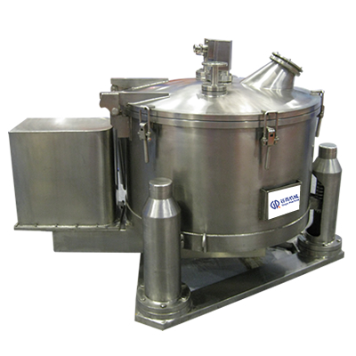 SB/SS����ʽ�˹�ж�����Ļ�