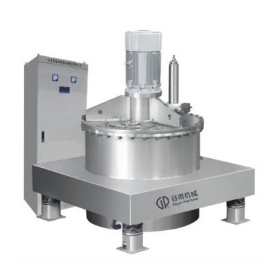 PAUT����ʽ�ε�ж�����Ļ�