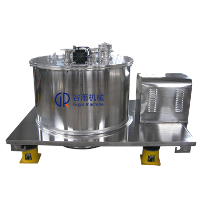 PGTƽ��ʽ�ε����Ļ�