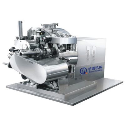 GK��ʽ�ε�ж�����Ļ�