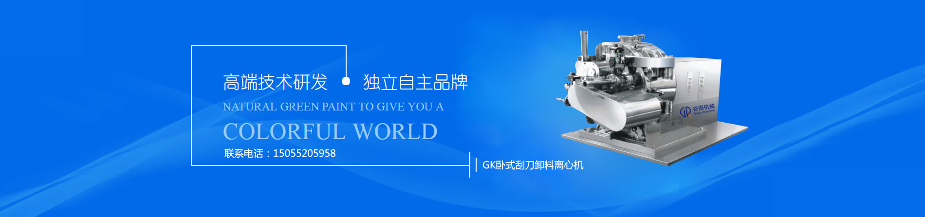 �õ�Ƭ���һ